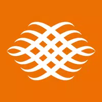 Kaiian: Saudi Ride hailing Apk