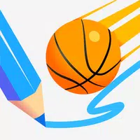 Dunk Line Apk