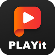 PLAYit Apk