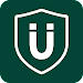 U-VPN Apk