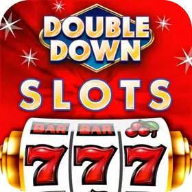 DoubleDown Casino APK
