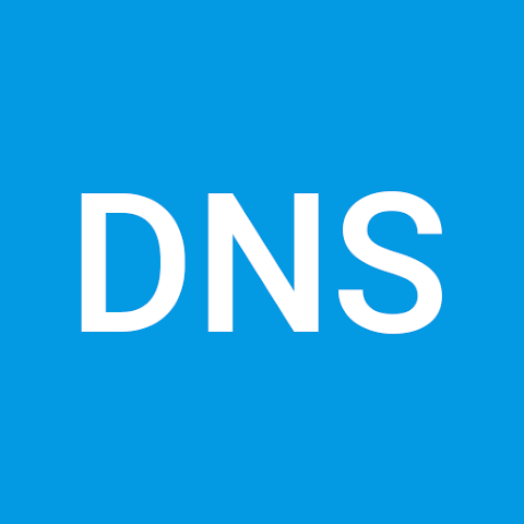 DNS Changer Apk
