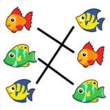 Baby Learning Toddler Games Apk