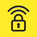 Norton VPN Apk