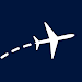 FlightAware Apk