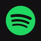 Spotify Apk
