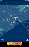 FlightAware Screenshot7