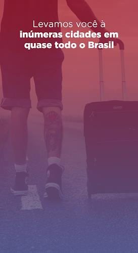 Viaje Guanabara Screenshot3