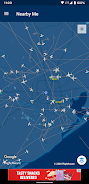 FlightAware Screenshot1