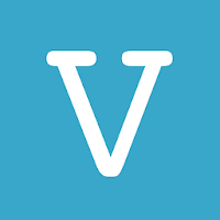 V2VPN - A Fast VPN Proxy Apk
