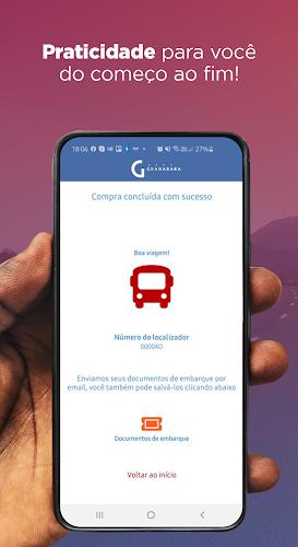 Viaje Guanabara Screenshot6