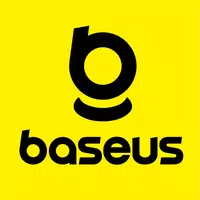 Baseus倍思 Apk