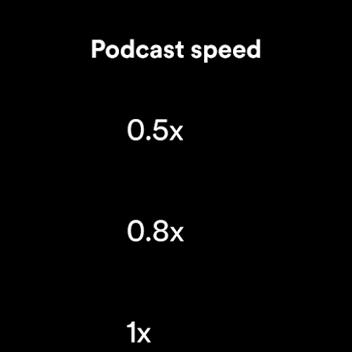 Spotify Screenshot26