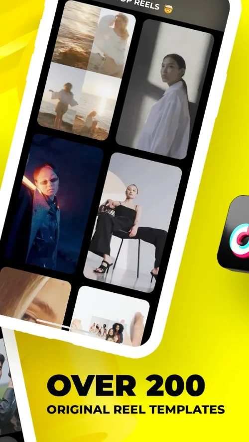 ReelsApp Screenshot2