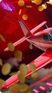 Aviator’s Skybound Challenge Screenshot1