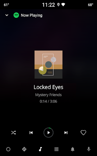 Spotify Screenshot28