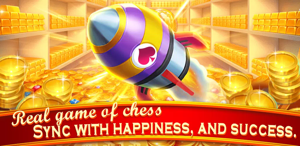 3patti Street - Rummy Screenshot2