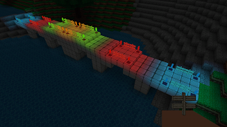 BlockBuild Screenshot8