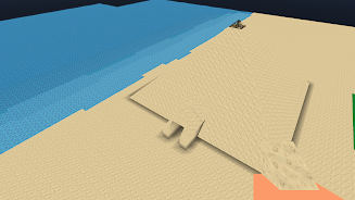 BlockBuild Screenshot10