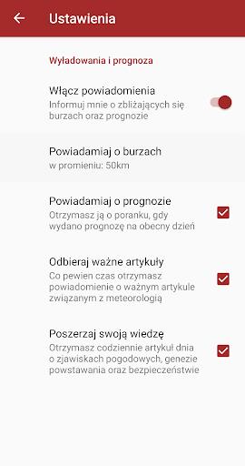 Monitor Burz Screenshot2