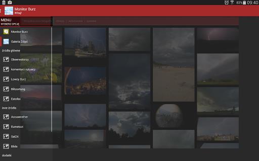 Monitor Burz Screenshot11