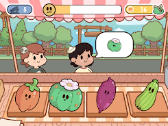 My Dear Farm Mod Screenshot2