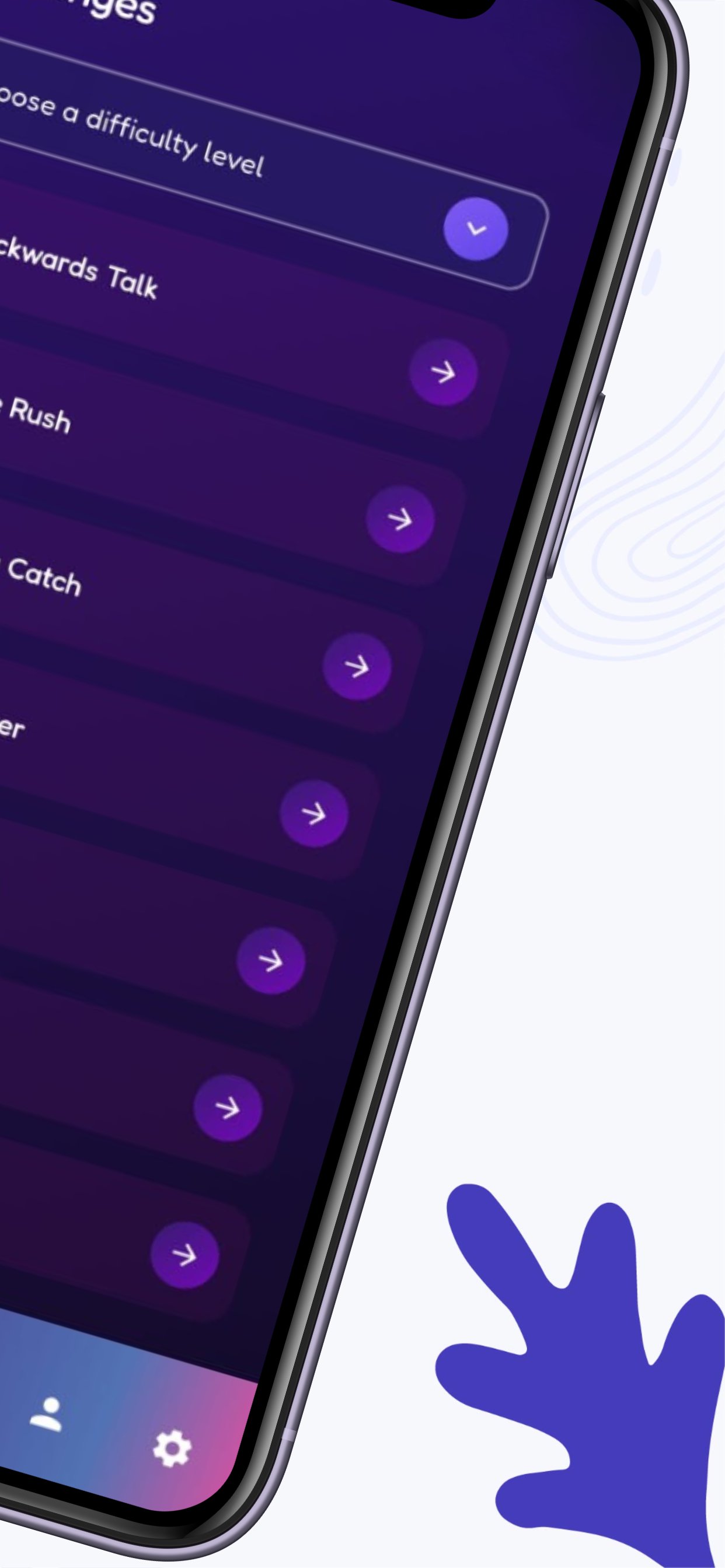 DareDynasty: Truth & Dare Game Screenshot5