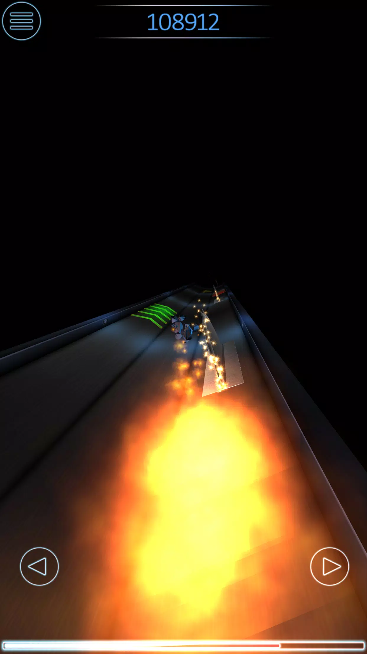 XTrem Ball Screenshot7