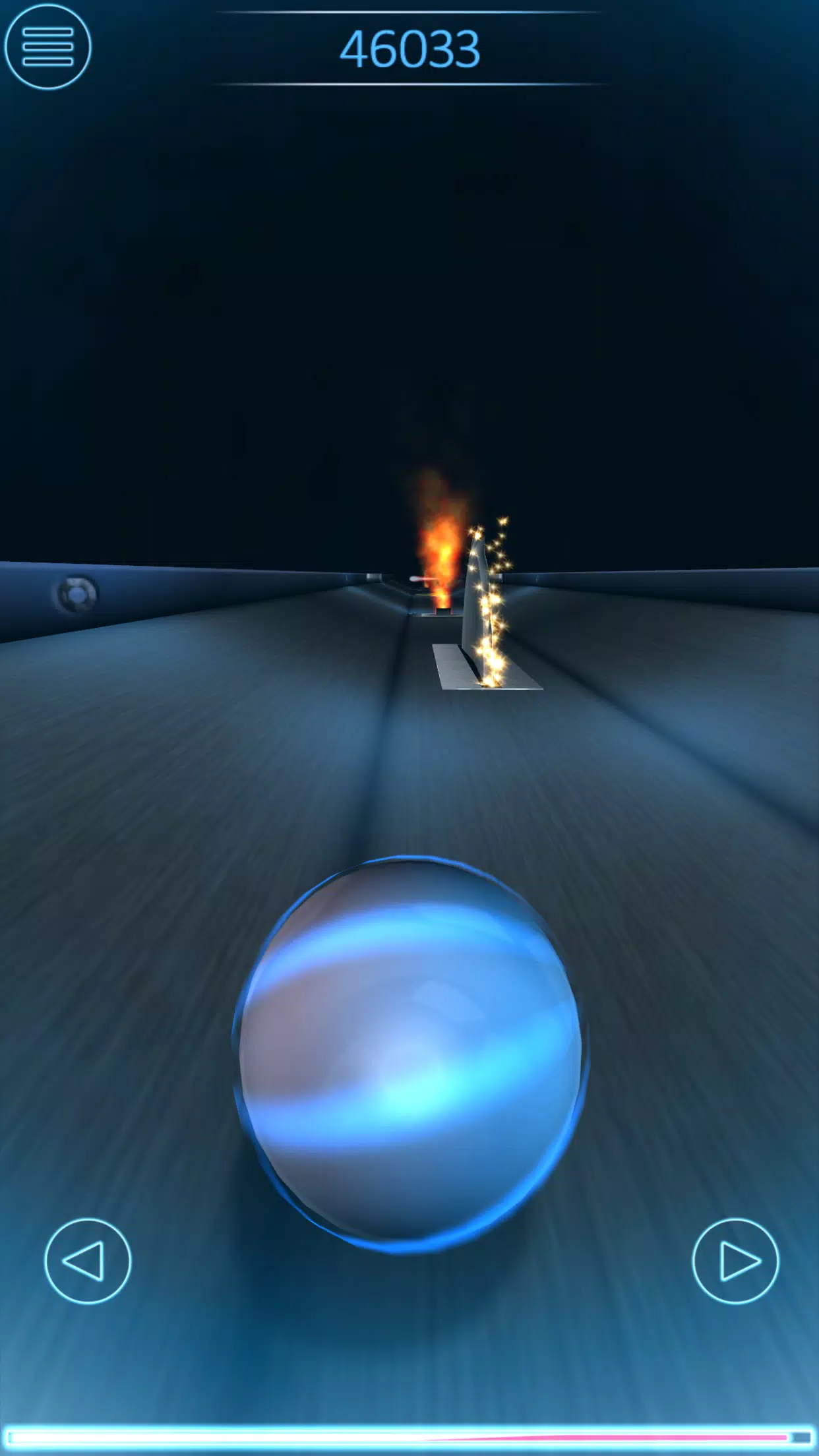 XTrem Ball Screenshot4