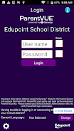 ParentVUE Screenshot3