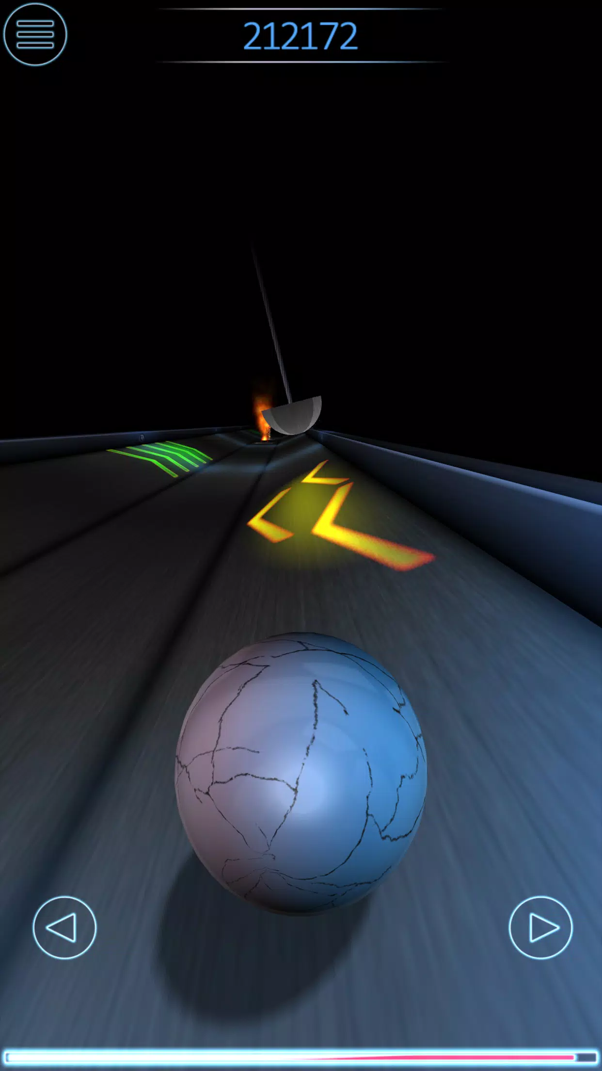 XTrem Ball Screenshot6