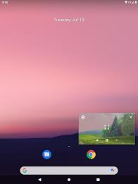 VLC for Android Screenshot24