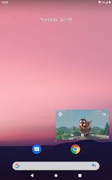 VLC for Android Screenshot16