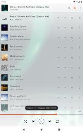 VLC for Android Screenshot14