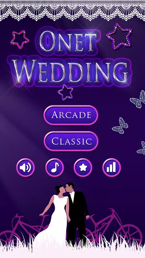 Onet Wedding Ring Screenshot1
