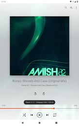 VLC for Android Screenshot13