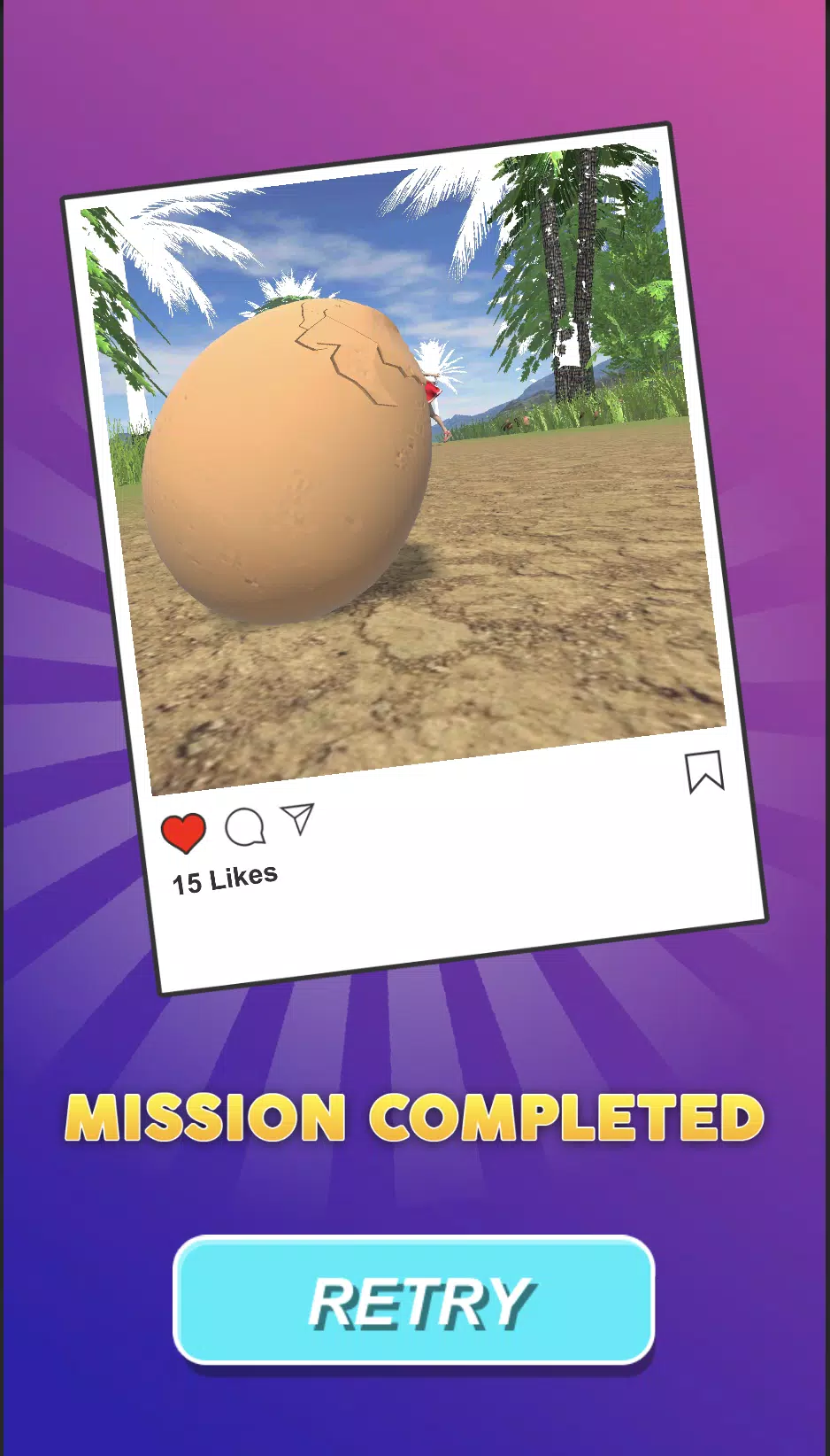 PhotoShoot Screenshot7