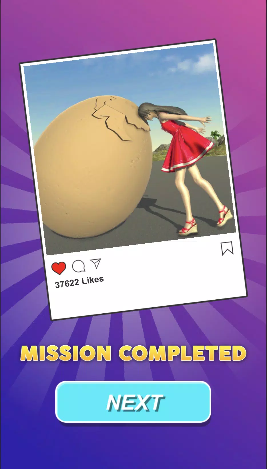 PhotoShoot Screenshot4