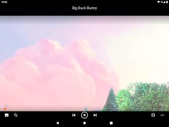 VLC for Android Screenshot18