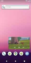 VLC for Android Screenshot8