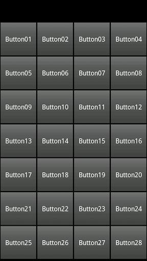 Custom Soundboard Screenshot2