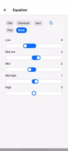 Microsoft Surface Screenshot3