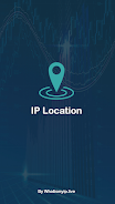 IP Location Screenshot1
