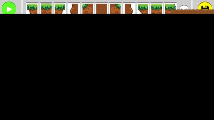 Mr Maker 3 Level Editor Screenshot1