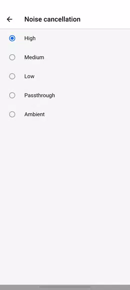 Microsoft Surface Screenshot2