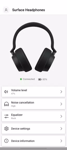 Microsoft Surface Screenshot1