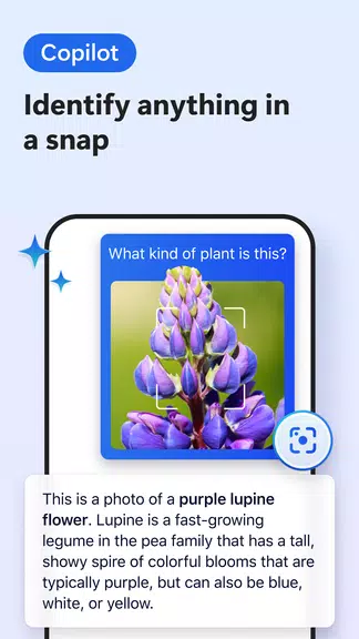 Microsoft Edge Beta Screenshot4