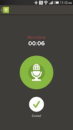 FamilySearch Memories Screenshot6
