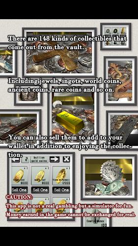 MONEY PUSHER USD Screenshot16