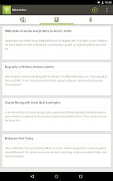 FamilySearch Memories Screenshot9